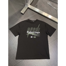 Balenciaga T-Shirts